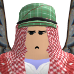 @iofe3ief