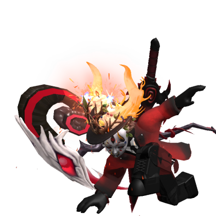 LastCatalyst24