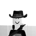 @MrFreddy5413