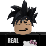 @darkslayer2331