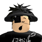 @dzareef333
