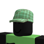 @SaarlandUnity