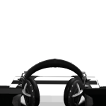 @4slatters