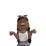 @m0oHaG