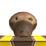 @Diegoplays85