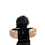@bryan_gamer2909