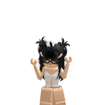 @lovebvrn