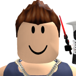 @boyim8