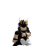 @ZachModded
