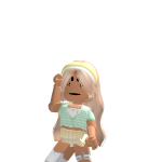 @Rylie_pink21