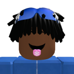 @DUEMAN2009