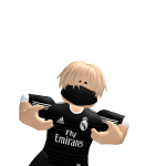 @MattyManutd
