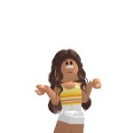 @stxrawberryyyyy_YT