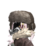 @roblox_user_497750688