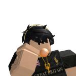 @SlayerBoy023