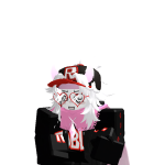 @V4L4T1N3