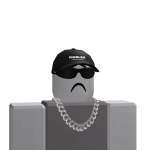 @papspizas