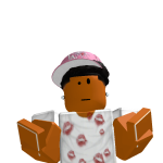 @Official_LyddyPlayz3