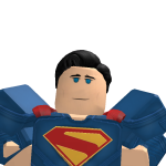 @supersonicbali