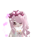 @PurrfectForHim