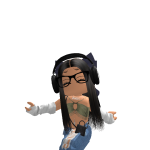 @totallynotnyah