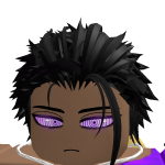 @ZINBLOX_LIVE