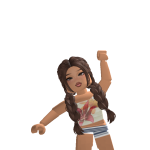 @cristlmint71
