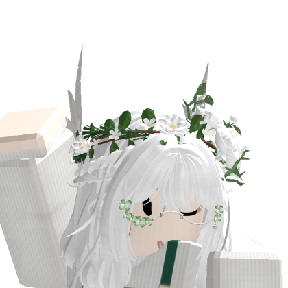 1hName