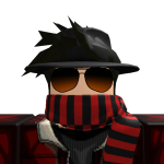 @mrjingleman09