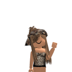 @xxidontknowuxx134