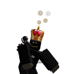 @Qwfffsf