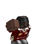 @robloxcaratas