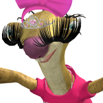 @Lillygirlsquard