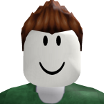 CR7_77Siuuu