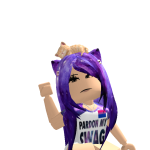 @gvvlty