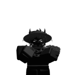 @XC_Xeno