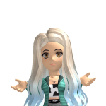 @yzmancix