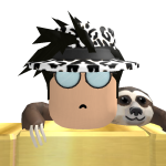 @pugy_gamerYt