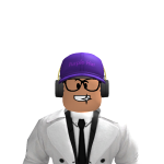 DevinOakleyMartinCDT