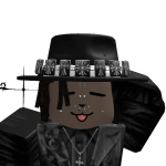 @dayday31721