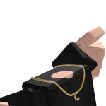 @sleesr