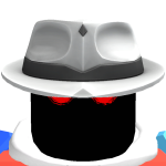 @robloxladyman2
