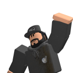 @Deathcloud2334