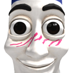 sylmexx