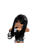 @Izzystar368