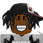@geckotheduckKing