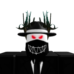 @Jar1sK_yrns