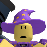 @GGMATE43434456