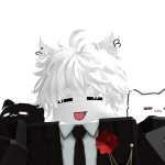 Milos_Horsee's avatar