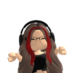 @CuoreGioconda3D